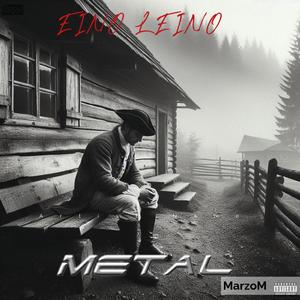 Auringon Hyvästijättö