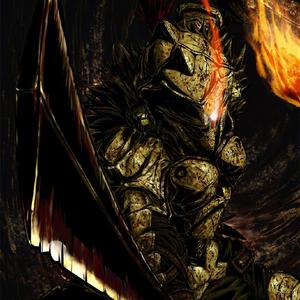 Goblin Slayer