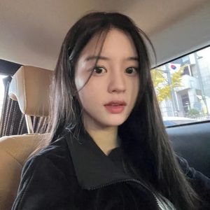 双人月影-整曲 伴奏