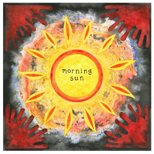 Morning Sun