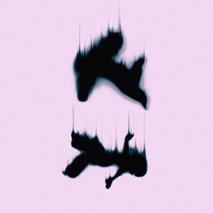 Атомное сердце