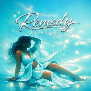 Remedy