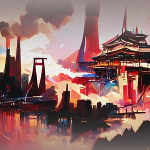 JUO・ん…呪っぽい