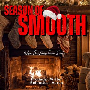 When Christmas Came Early 2.0