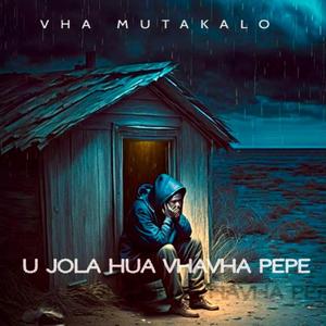 U jola Hua vhavha Pepe
