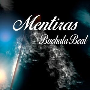 Mentiras