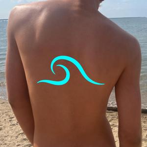 Tidalwave