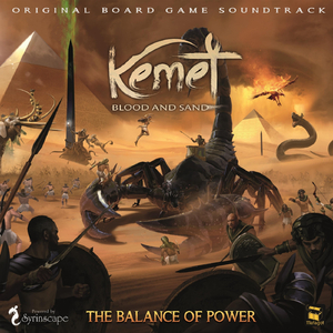 Power of the Pyramid