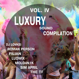 Loner (Original Mix)