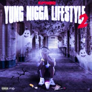 Hell you talm bout (feat. Luh krash)