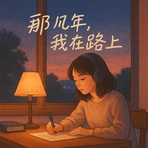 后来我们都懂了