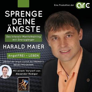 Ängste und Anerkennung