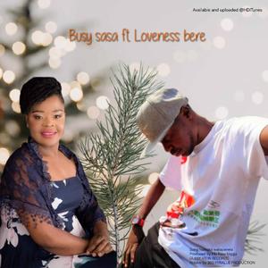 Namata Wamaperera (feat. Busy Sasa)