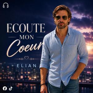 Écoute mon coeur