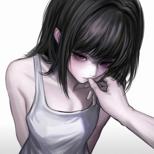 红色高跟鞋 DJ（该怎么去形容你最贴切）