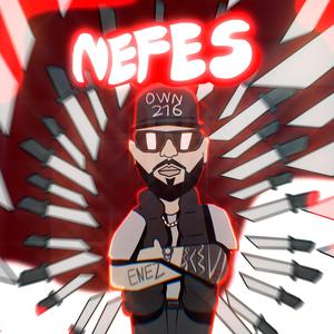 NEFES