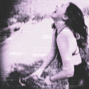 siempre pienso (en ti)