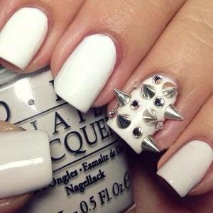 perc (feat. nile christ & fuukjay)