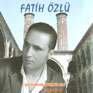 Gözünün Yeşiline