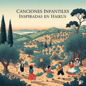 El Ritmo de la Lluvia de Mayo　 五月雨を 集めて早し 最上川