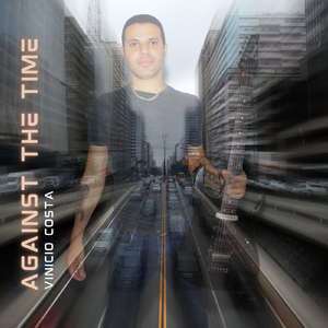 Against the Time