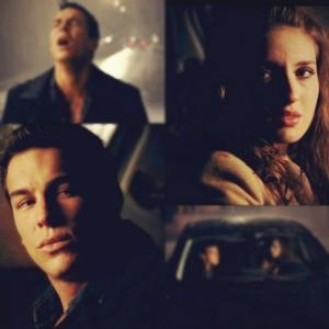 Aqelion-Three meters