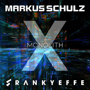 Monolith (Extended Mix)