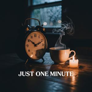 หมุนเข็มเวลา