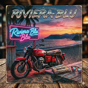 Riviera Blu