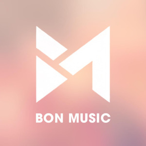 Hai Kerry Ma Song Dai Bor Chill Ke (Remix)