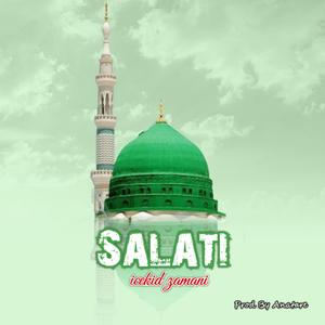 Salati