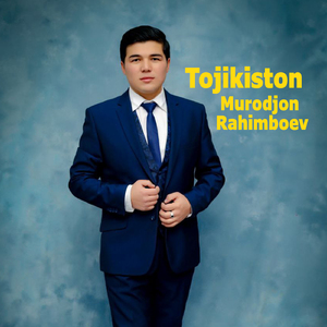 Tojikiston