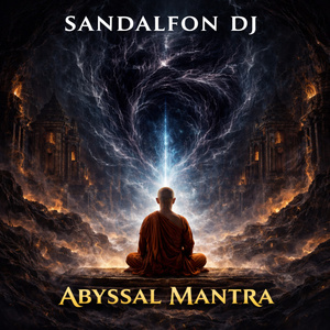 Abyssal Mantra