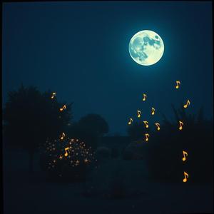 Raat Hein Geheri Hindi Lofi Music Song Female