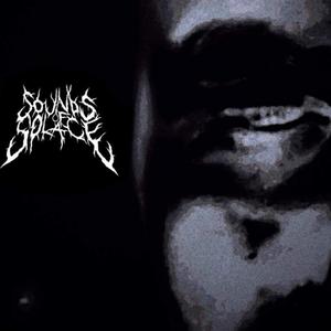 Piercer Of Life (remastered)