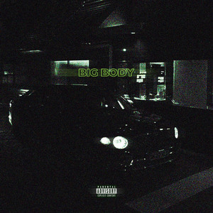 BIG BODY (feat. Surf)