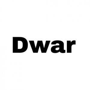 Dwareed