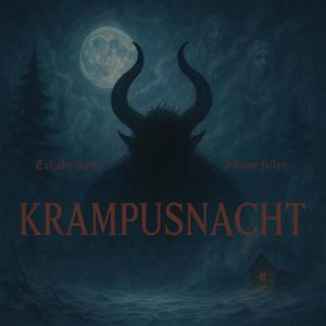 Krampusnacht