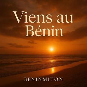 01 - Viens au Bénin