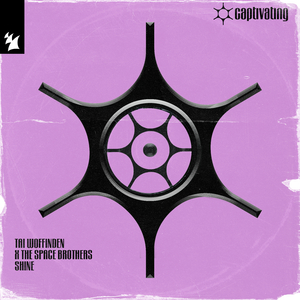 Shine (Extended Mix)