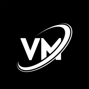 Piquizin Ritmado da Colômbia