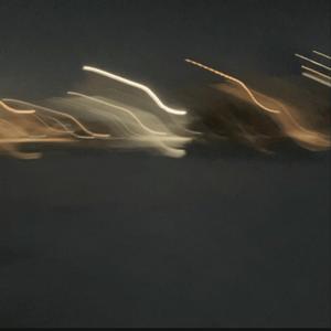 MADAFAKA (feat. MC Vadimovich)