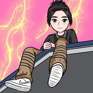 Offset-Clout（XYsinyu remix）