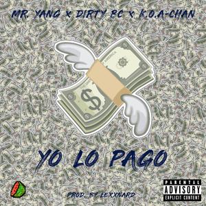 Yo lo Pago