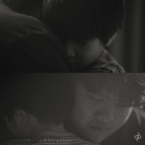 ต่างยอมรับ (Silent Pact)