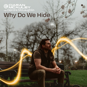 Why Do We Hide