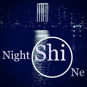 Night Shine