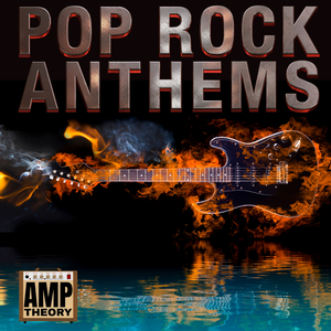 Say Amen (Saturday Night)