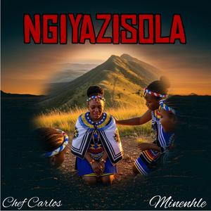 Ngiyazisola