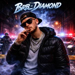 Tic toc Nota de plata